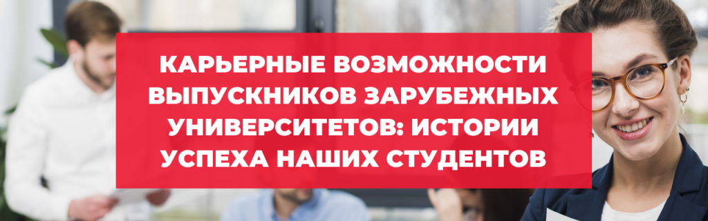02.04.2020 zoom.png 02.04.2020 zoom.png